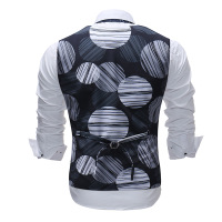 uploads/erp/collection/images/Men Clothing/XIANGNIAN/XU0463497/img_b/img_b_XU0463497_2_hb94va8MFPdoomNZ5pBKqfaYo6HJjofj